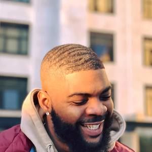 Meet your Posher, Mathieu